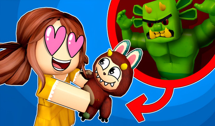 Редкие Лабубу