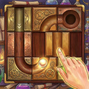 Шарик Вперёд