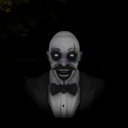 Когда лес просыпается