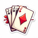 Дурак: Сахур против Спрунки