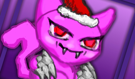 Забавный Мир Онлайн