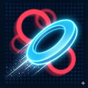 Тап Тап Тап