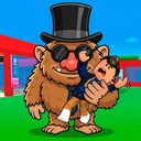 Steal the Italian Brainrot!