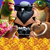 Брейнрот: Заполучи Всех!