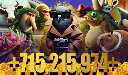 Брейнрот: Заполучи Всех!