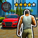 Freedom City: Impulse