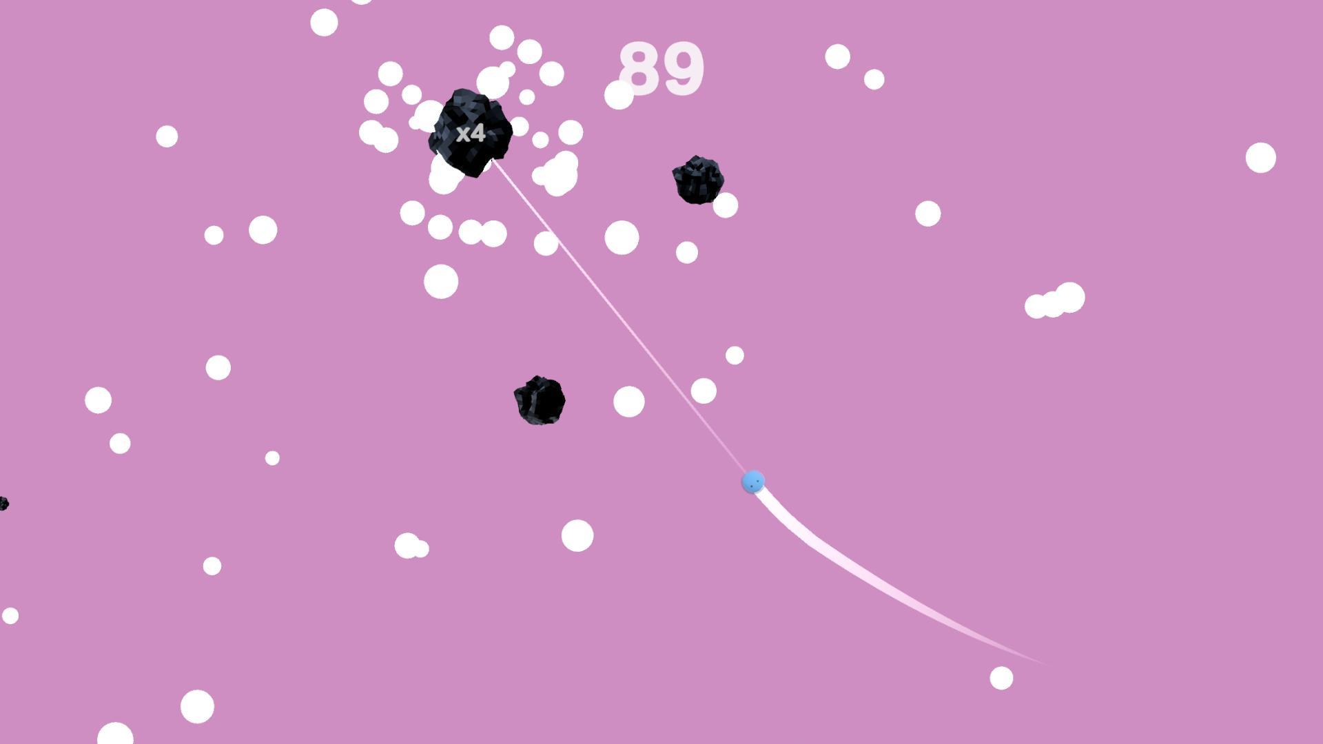 Прыгай выше