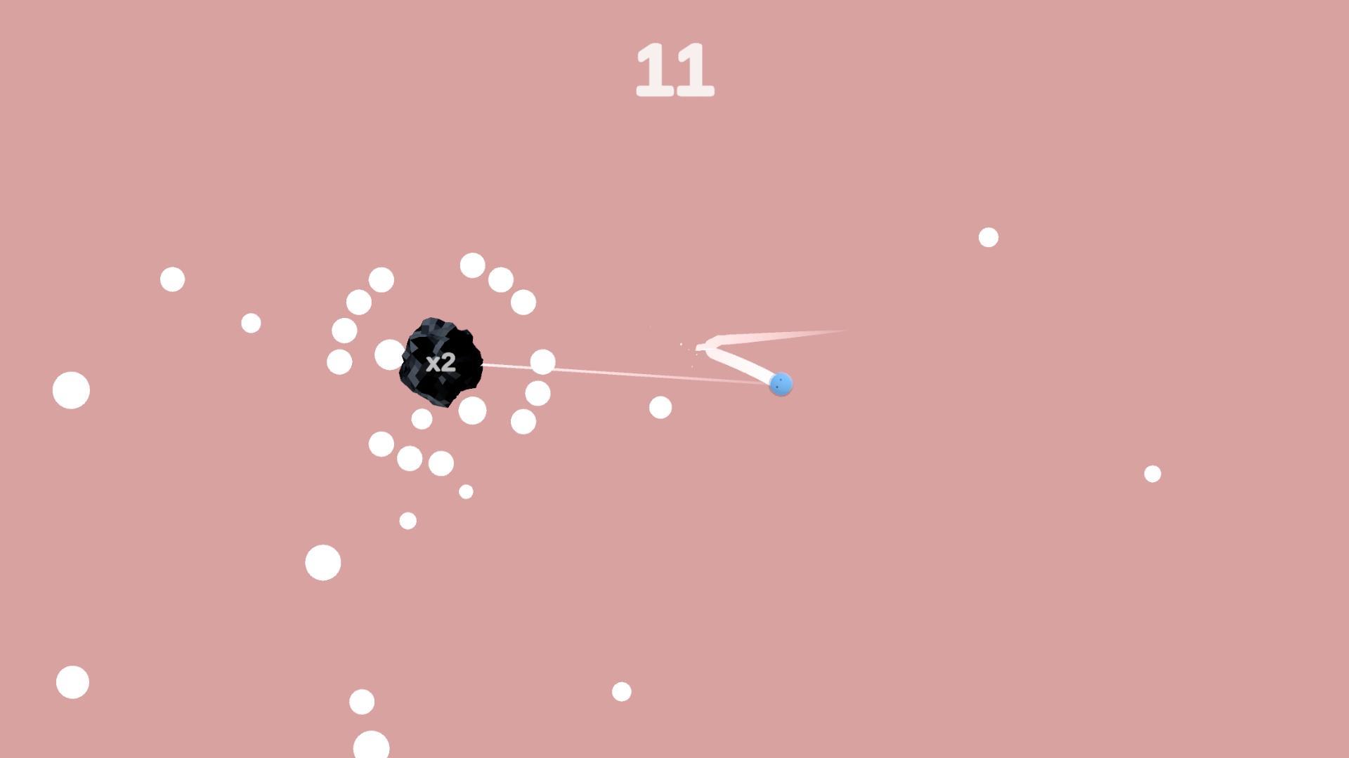 Прыгай выше