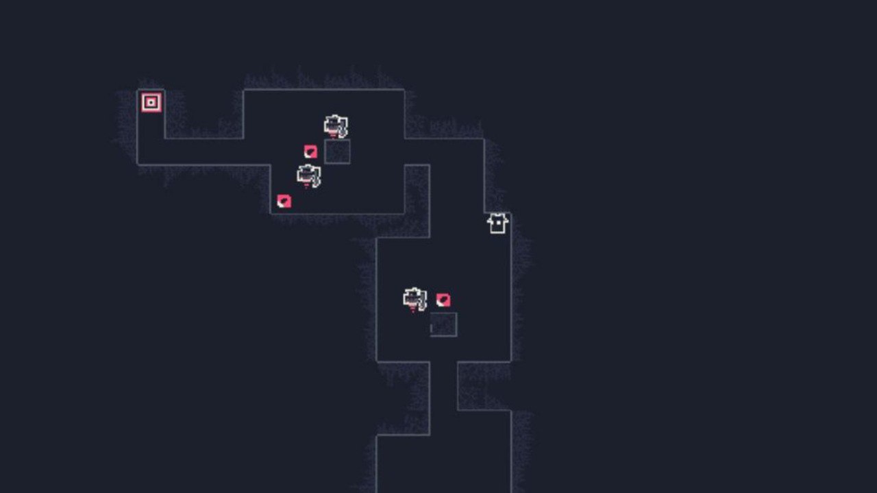 Путь Фантома