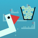 Брось в корзину