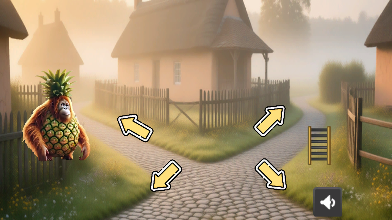 Брейнрот: Квест!