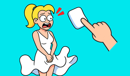 DOP 4 Удали Лишнее