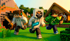 Майн - Онлайн