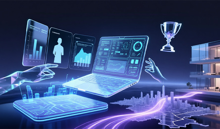 Freelance Simulator: Road to Success