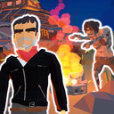 Strange Nights: Выживание с Зомби