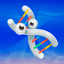 Большая Эволюция