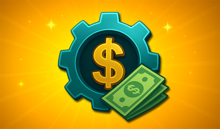 Симулятор: Бизнес Империя