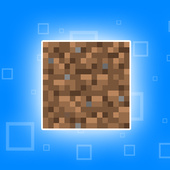 Слияние Кубов