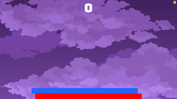 Башня Точности