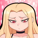 Аниме вайфу кликер