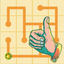 Головоломка: тренируйся, соревнуйся, побеждай