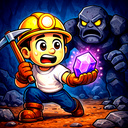 Obby: Craft & Mining