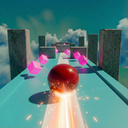 Безумный Шарик