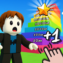 Обби: Выше всех