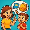 Квик мемори