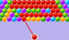 История Шариков