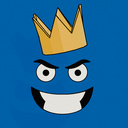 Битрей - Падение Короны