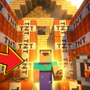 Noob: Destroy and Build 3D - Ragdoll Brainrot