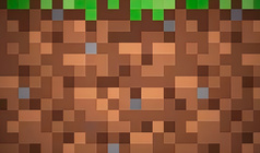 Майн: Мини-Игры