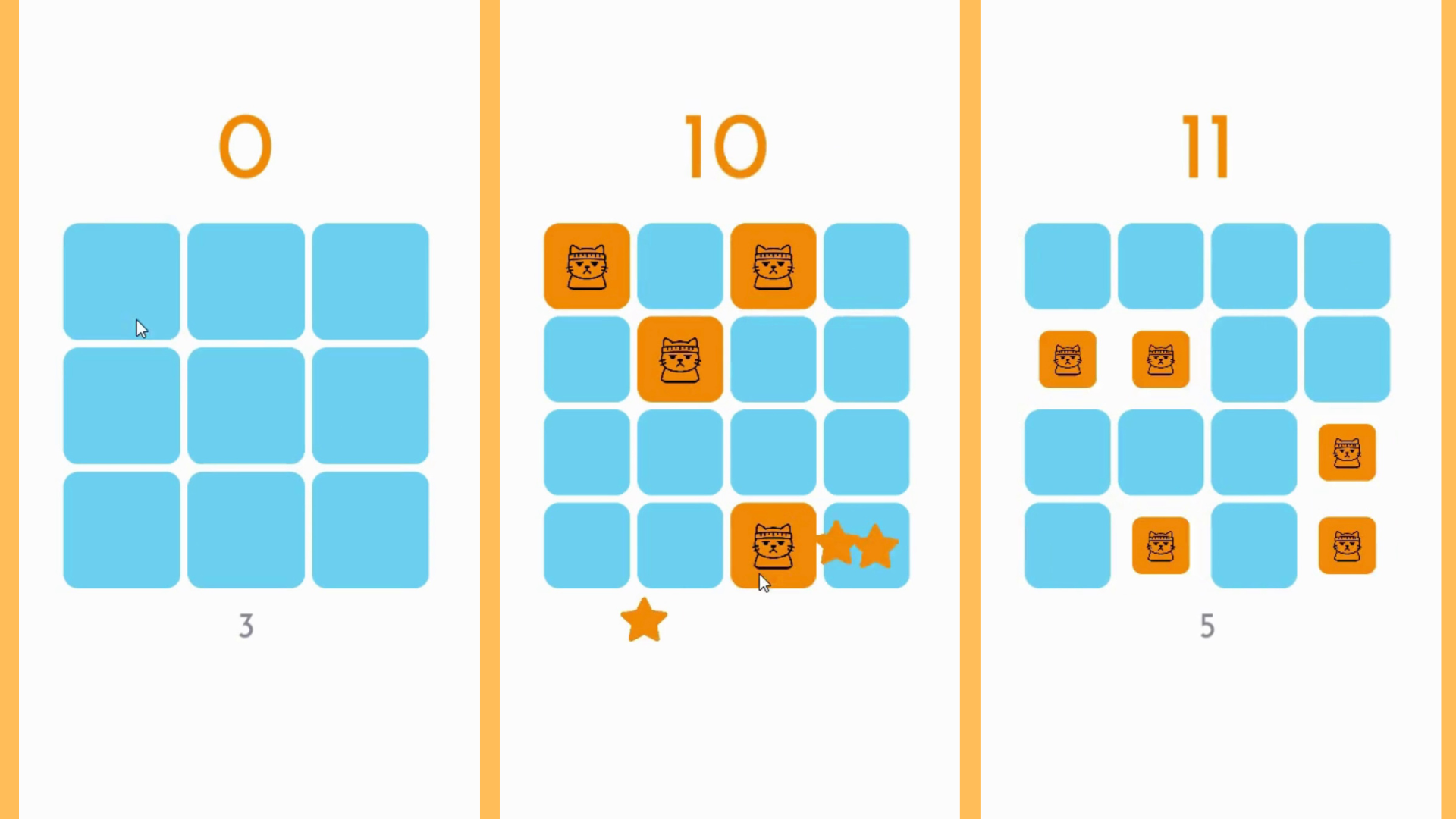 Проверь свою память