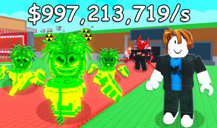 Эволюция Брейнрот - Итальянские Животные онлаин