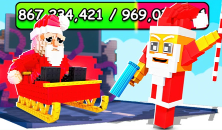 Брейнрот Открытый Мир Онлаин