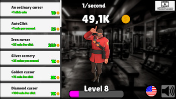 MGE Brothers Evolution