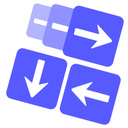 Unpuzzle: раскрой картинку