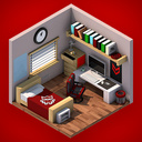 Room Design: Dream Interior