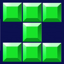 Select blocks