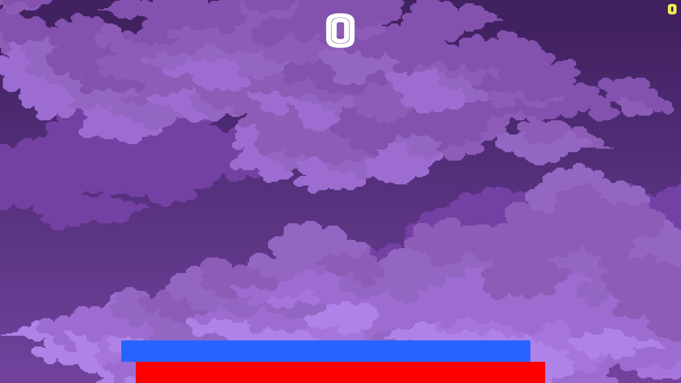 Башня Точности