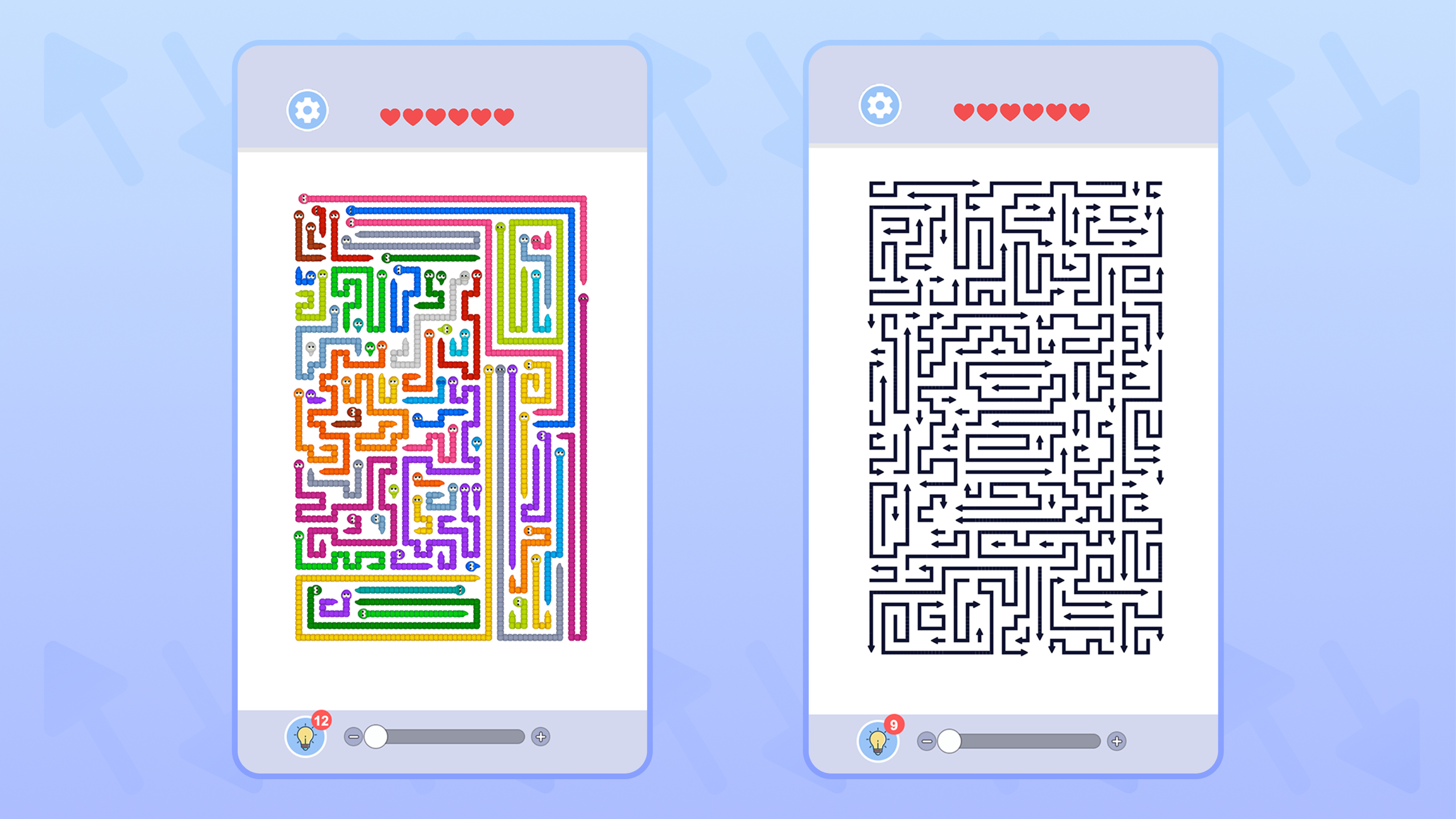 Супер Стрелка: Поехали!