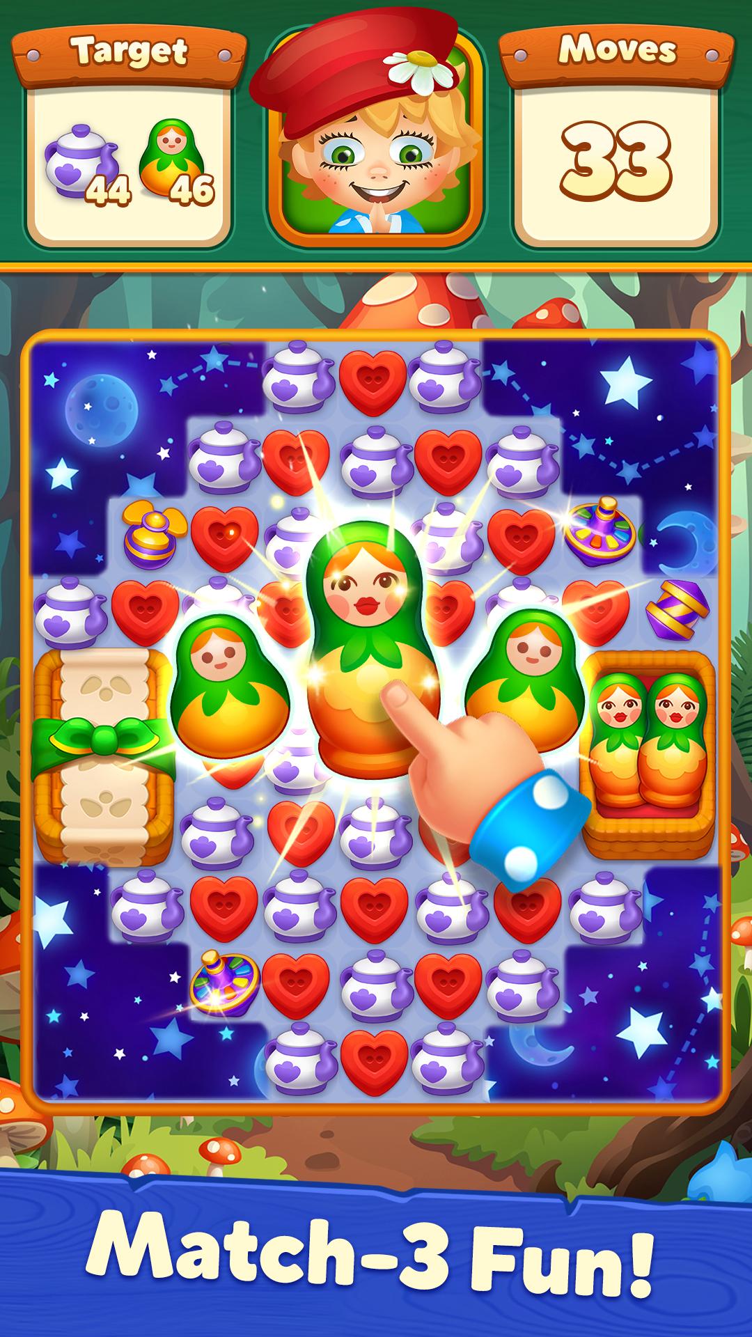 https://yukongoldat.com/spiele/