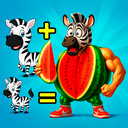 Italian Memes: Create Brainrot Animals