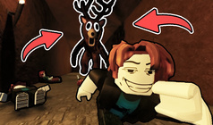 99 Ночей в Лесу 3Д