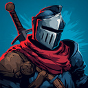 Immortal: Dark Slayer