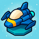 Битва Планет