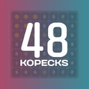 48 Kopecks