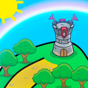 Skeleton attack on your kingdom