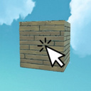 Кликер: Cube Crafter
